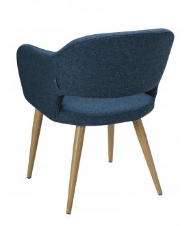 Кресло Oscar Сканди