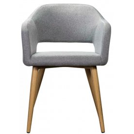 Кресло Oscar Сканди