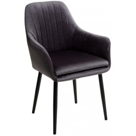 Кресло Роден