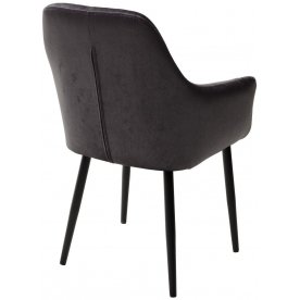 Кресло Роден