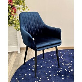 Кресло Роден