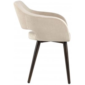 Кресло Симона