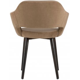 Кресло Симона