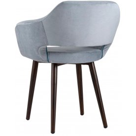 Кресло Симона