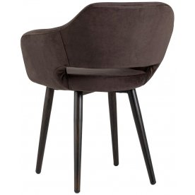 Кресло Симона