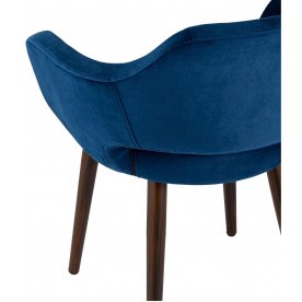 Кресло Симона