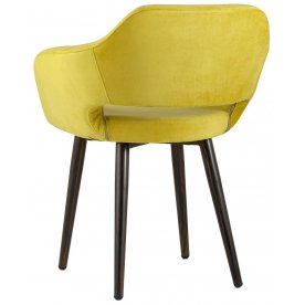 Кресло Симона