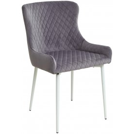 Кресло Сальери