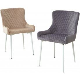 Кресло Сальери