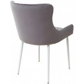 Кресло Сальери