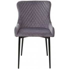 Кресло Сальери