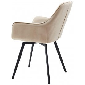 Кресло AC-1903