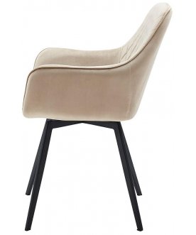 Кресло Salvatore