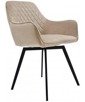 Кресло Salvatore