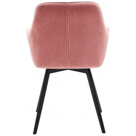 Кресло AC-1903