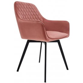 Кресло AC-1903