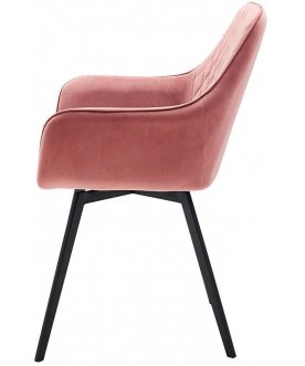 Кресло AC-1903