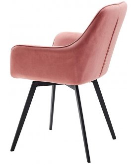 Кресло Salvatore