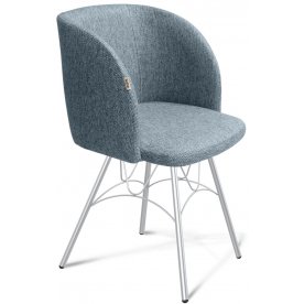 Кресло Sheffilton SHT-ST33 / S107