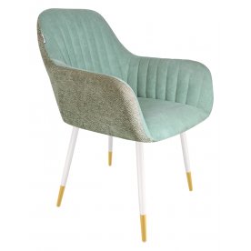 Кресло Sheffilton SHT-ST38-3/S129