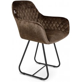 Кресло Sheffilton SHT-ST38/S38