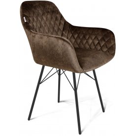 Кресло Sheffilton SHT-ST38/S64