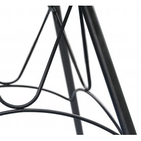 Кресло Sheffilton SHT-ST42-1/S100