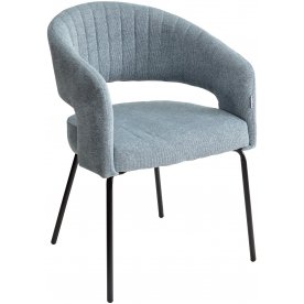 Кресло Snug WZ2042