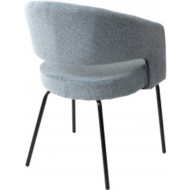 Кресло Snug WZ2042