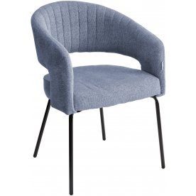 Кресло Snug WZ2042