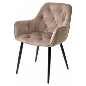 Кресло Troy Bluvel-40