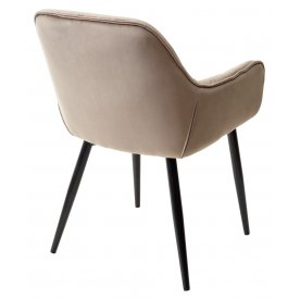 Кресло Troy Bluvel-40