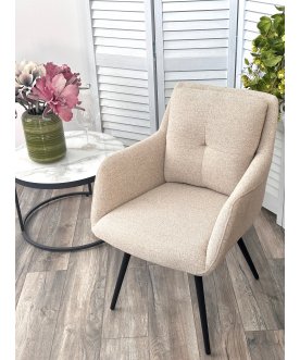 Кресло Valleys