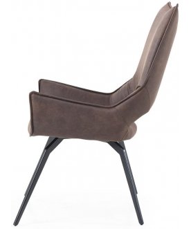 Кресло Wermont