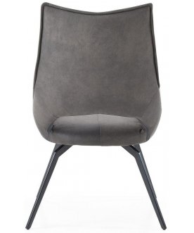 Кресло Wermont