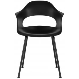 Кресло Стюарт