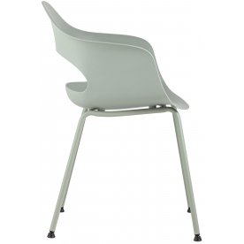 Кресло Стюарт