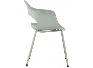 Кресло Стюарт