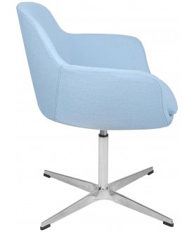 Кресло УТ000001764