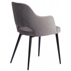 Кресло Valkyria 2 mod. 718