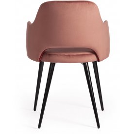 Кресло Valkyria 711