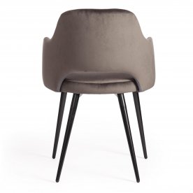 Кресло Valkyria/Валькириа мод. 711