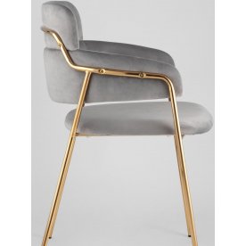 Кресло Валон