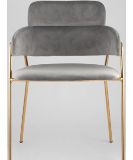 Кресло Валон