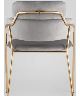 Кресло Валон