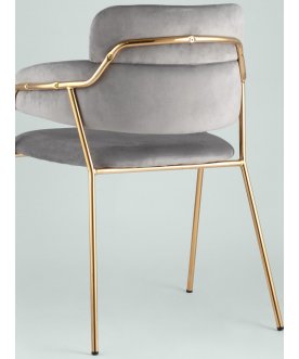 Кресло Валон