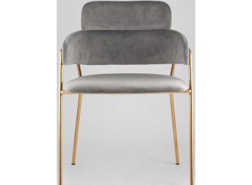 Кресло Валон