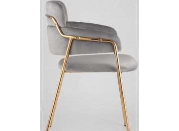 Кресло Валон