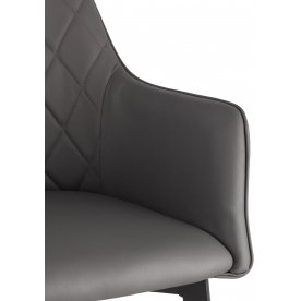 Кресло Вега