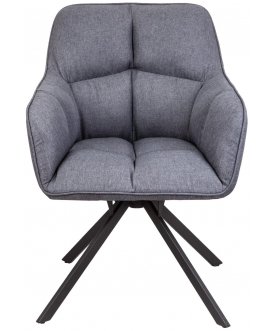 Кресло Virginia